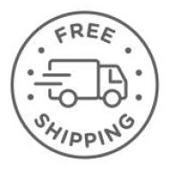 Free Shipping2