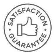 Satisfaction2