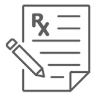 rx3